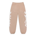 Sand SAND BELUGA SWEATPANT