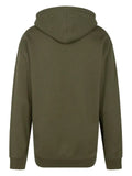 STADIUM GOODS® Shoe Box "Olive" hoodie