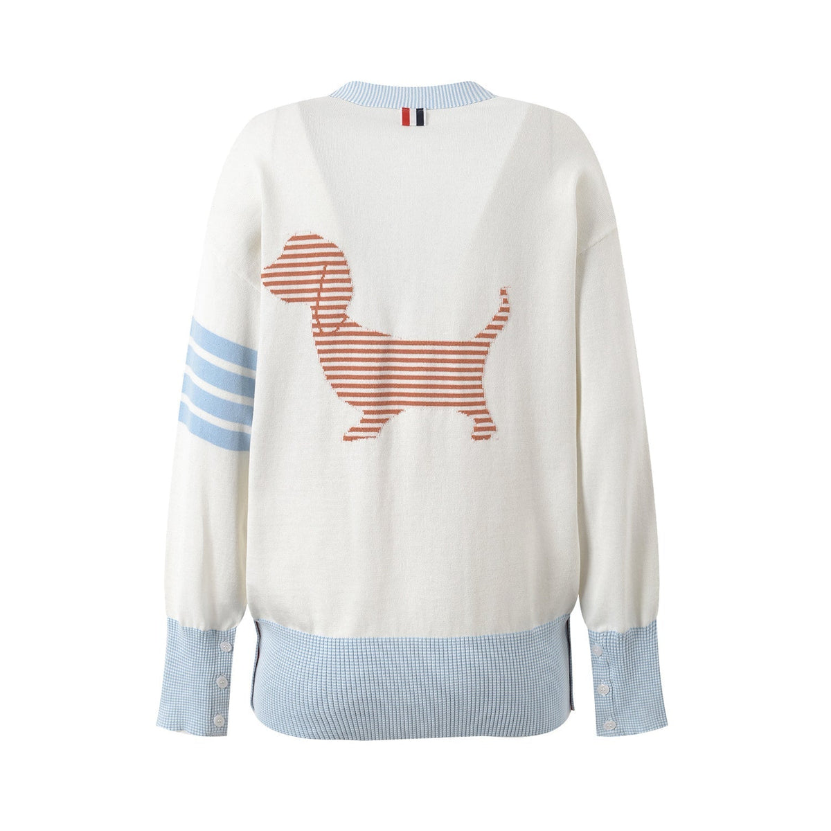 Women's Cardigan
