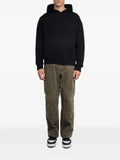 Zadig&Voltaire Sacha sweatshirt