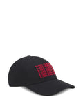 RTA Gideon baseball cap