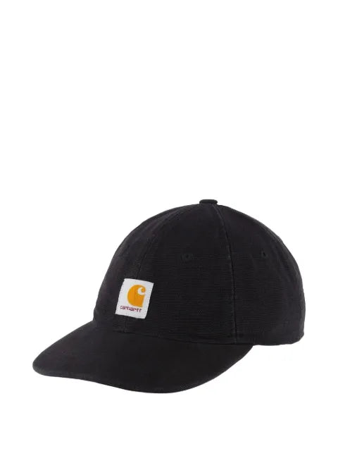 Carhartt WIP Selby baseball cap