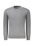 GUESS USA crew-neck sweatshirt