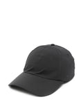 adidas x Entire Studios touch-strap baseball cap