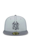 NEW ERA CAP 59FIFTY New York Yankees hat