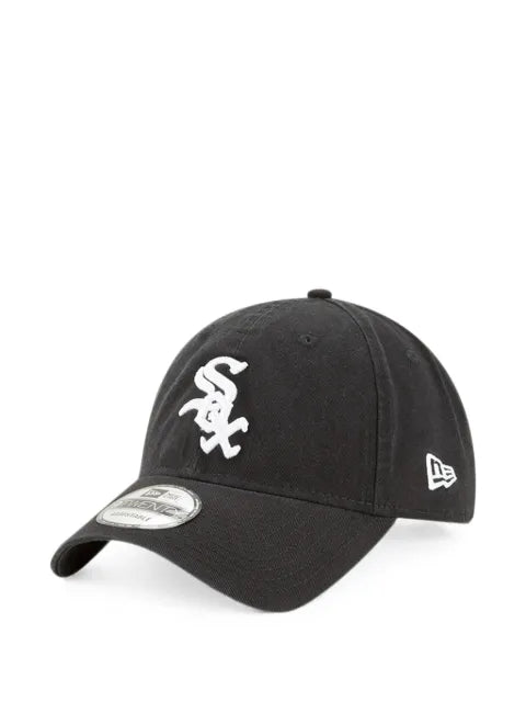 NEW ERA CAP 9TWENTY Chicago White Sox baseball cap