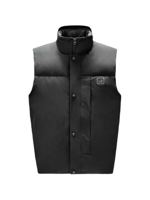 C.P. Company Metropolis Series gilet