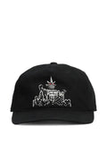Carhartt WIP Wiptopia 2 baseball cap