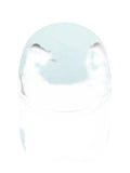 Soar Dart seersucker cap