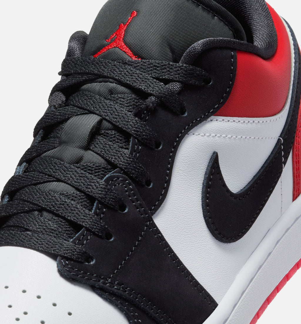 Air Jordan 1 Low SE Men's Lifestyle Shoe