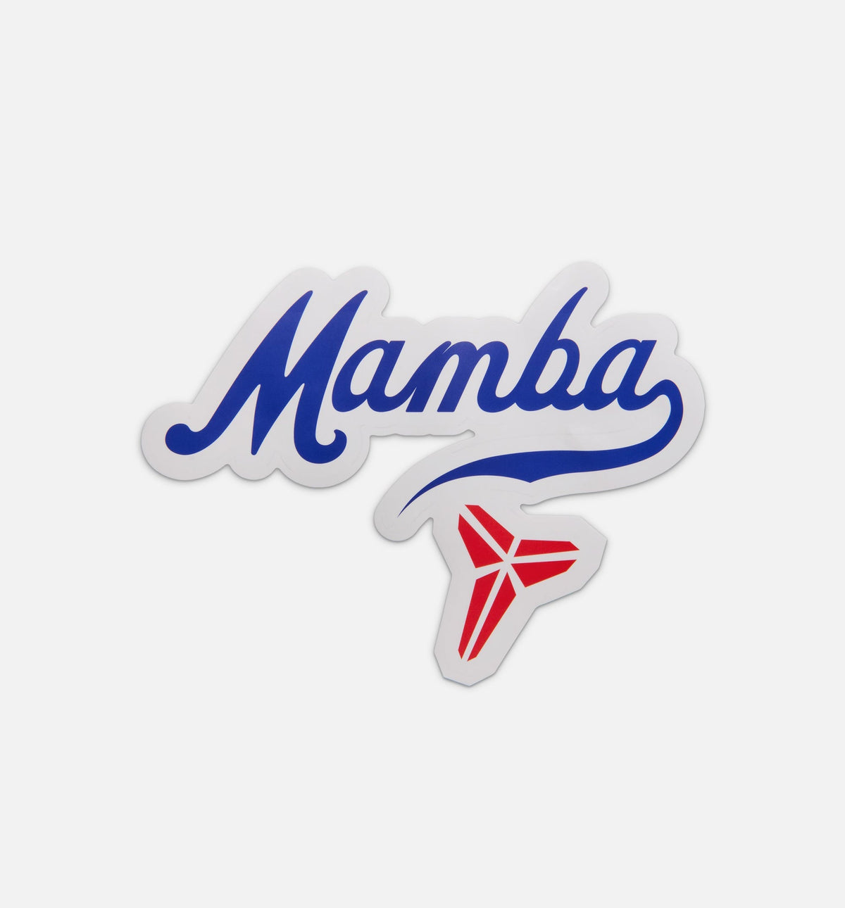 Air Force 1 Low Protro Wolf Grey and Rush Blue Men's Lifestyle Shoe