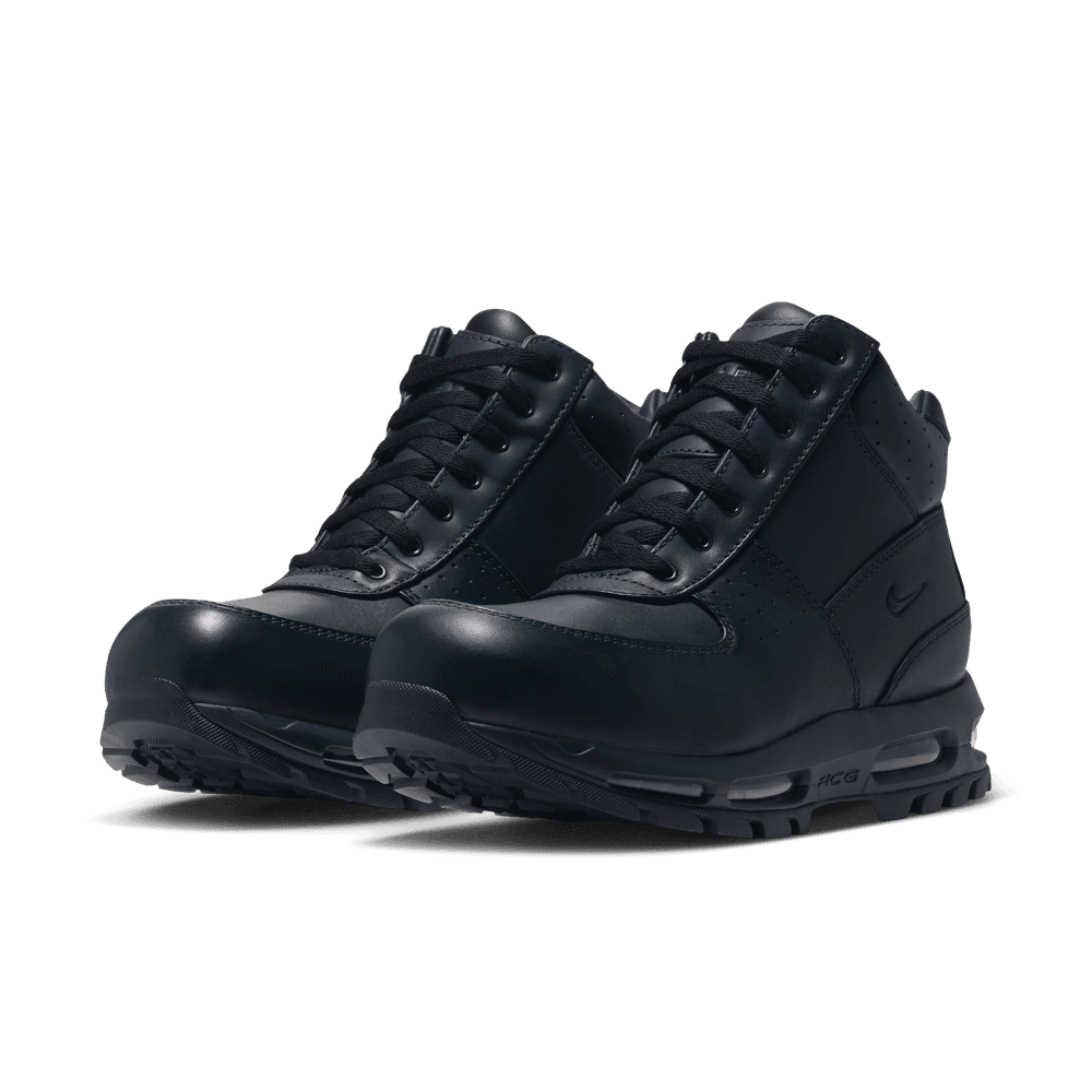Nike Air Max Goadome