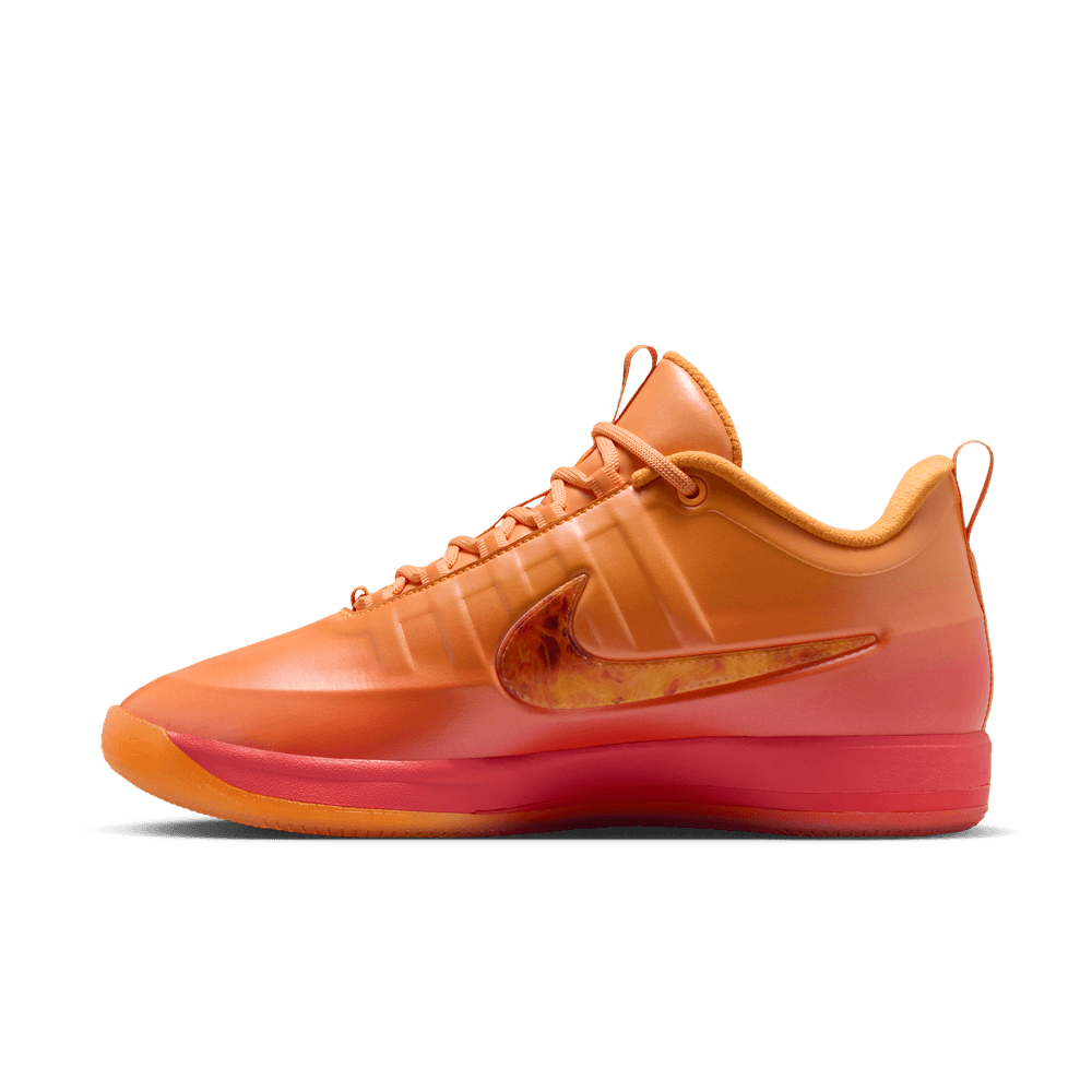 Nike Book 2 SE "The Phoenix"
