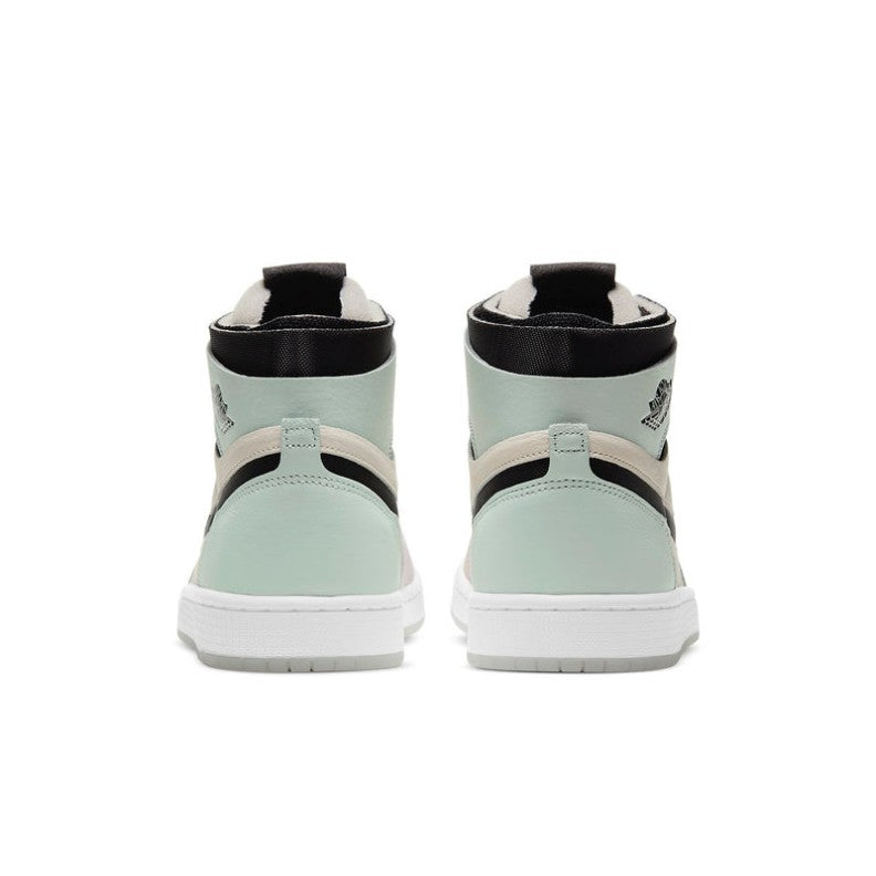 Air Jordan 1 High Zoom Comfort 'Easter' – CT0979-101