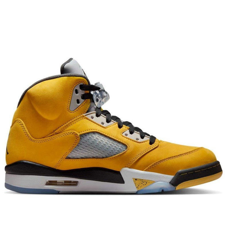 Air Jordan 5 'Tokyo' – IO3372-700