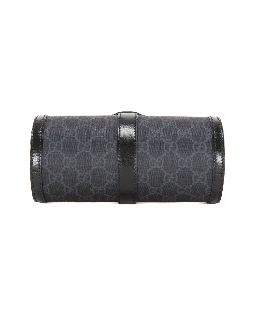 Gucci Watch Roller