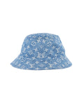 Louis Vuitton Bucket Hat
