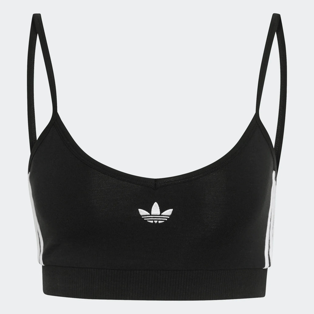 Wmns Adidas 3-Stripes Bralet