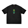 HUF Maximum Carnage Short Sleeve Tee