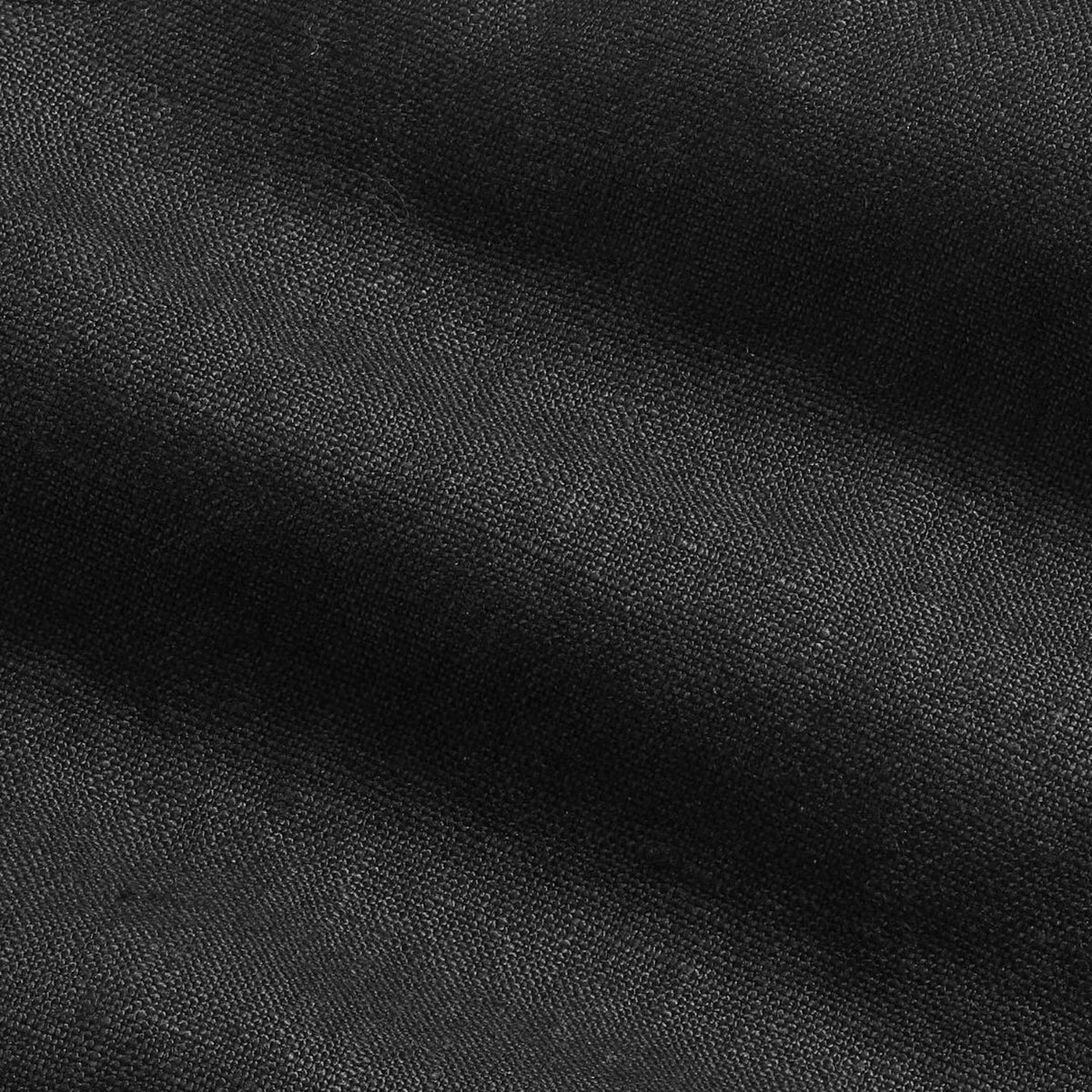 NN07 Gregor Short: Black