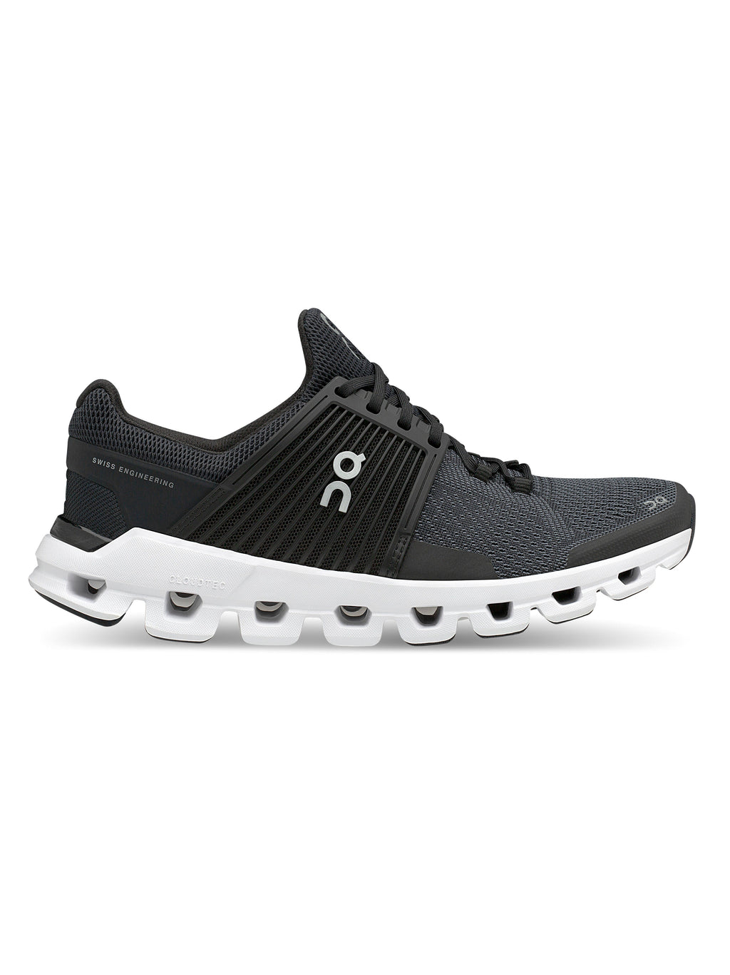 CLOUDSWIFT MENS