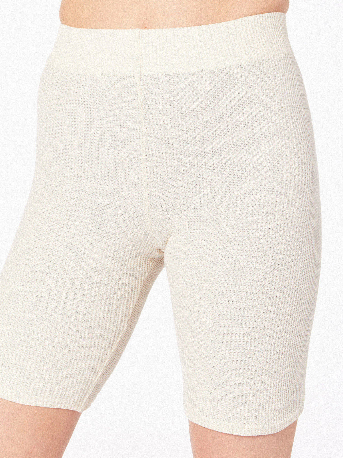 THERMAL ESSENTIAL BIKESHORT