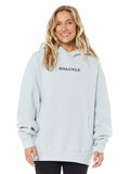 PRYCE HOODIE