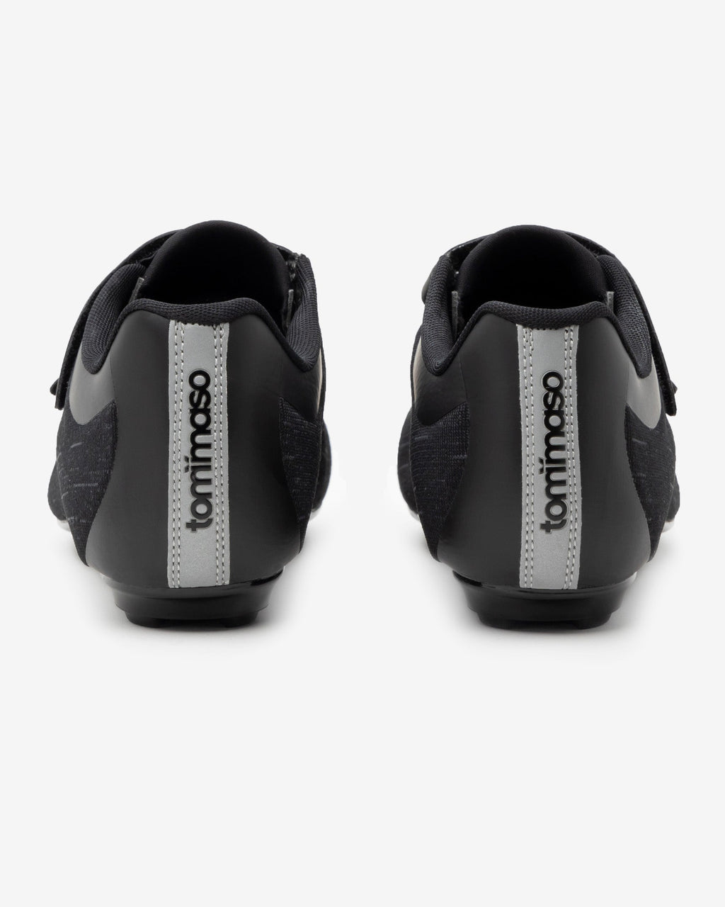 Men's Strada 100 Knit - SoulCycle / Delta Cleats Included