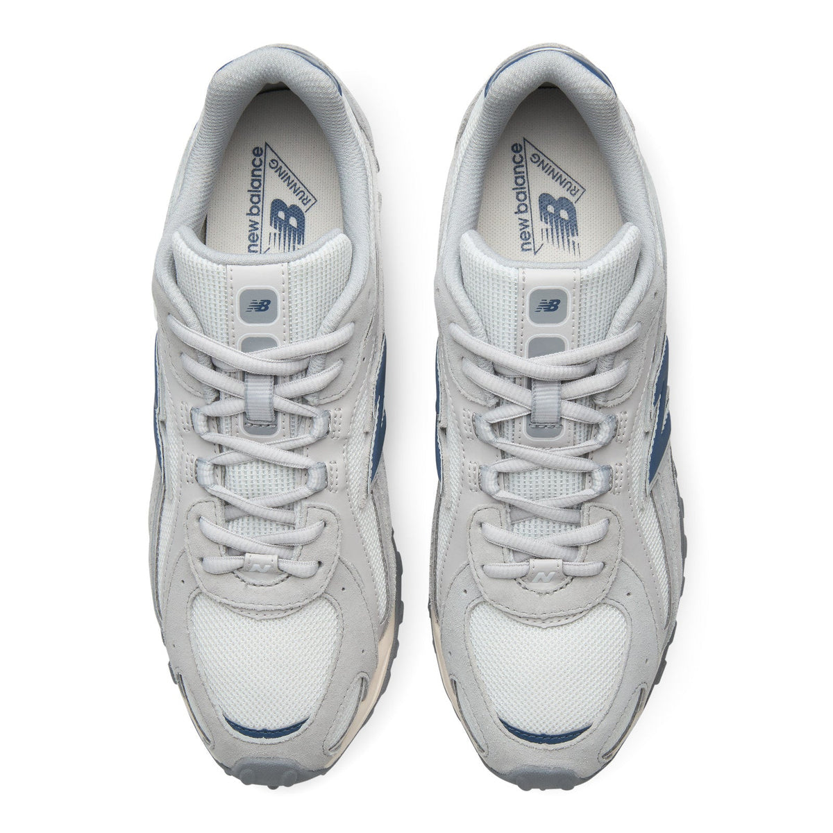 New Balance 204L