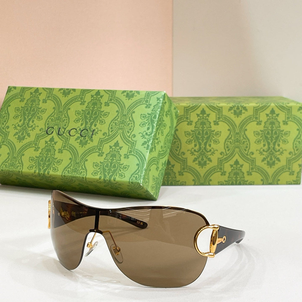Gucci GG2174S Sunglasses